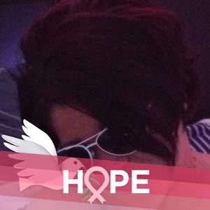 Meet your Posher, Enid